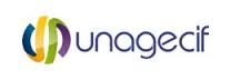 unagecif-logo